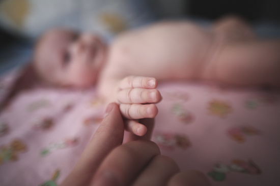 Фотограф Москва, Детский фотограф