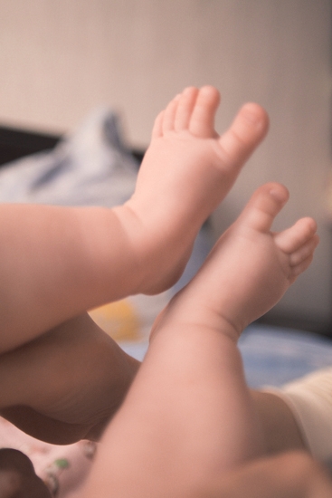 Фотограф Москва, Детский фотограф