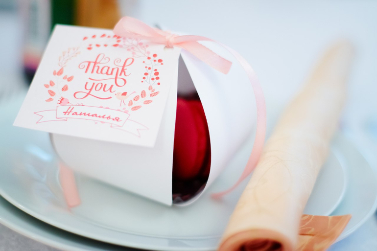 Оформление Свадеб.Декор