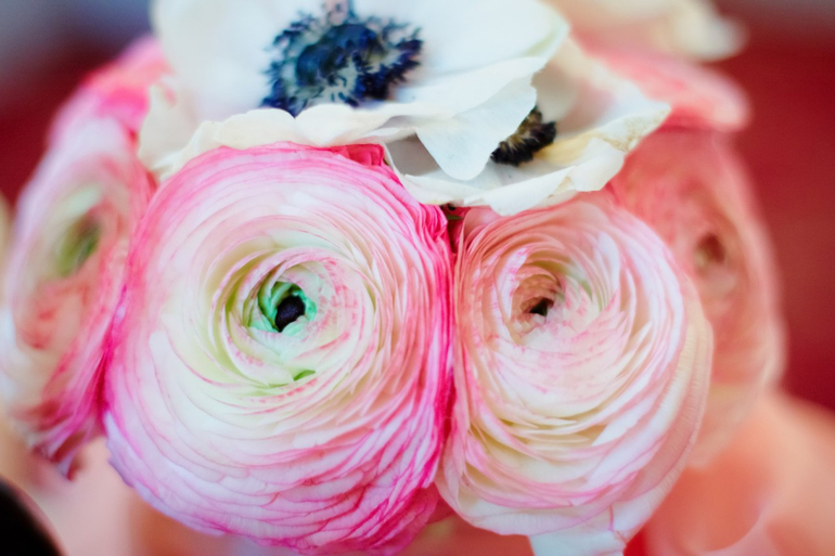 Оформление Свадеб.Декор