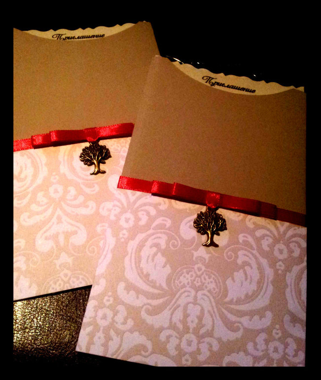 Первый опыт))