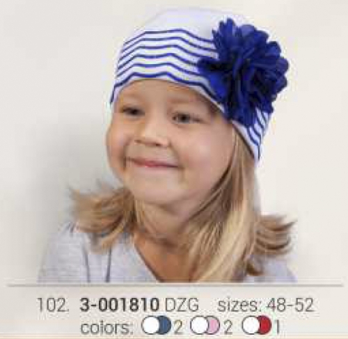 d7ce312e33736fa48c956117e149274f.jpg