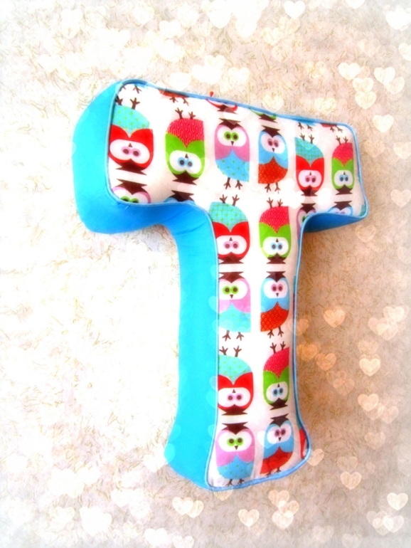 Куклы и игрушки ручной работы