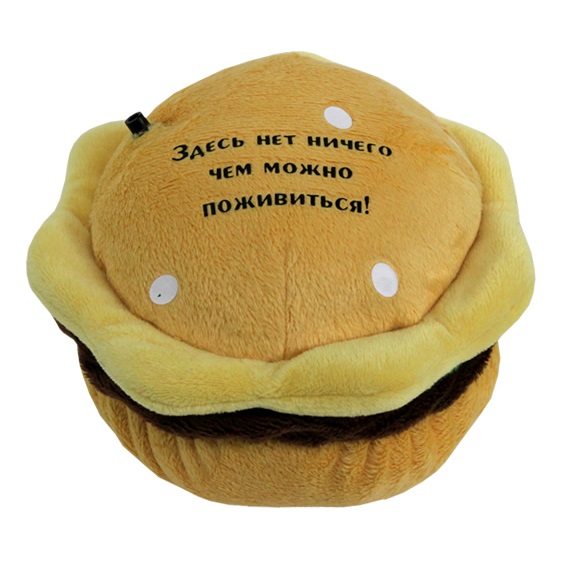 Мягкие говорящие магниты на холодильник для похудения