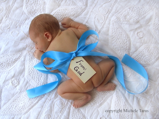 Желаю вам, милые девочки!!! Новая порция, запасайтесь позитивом!