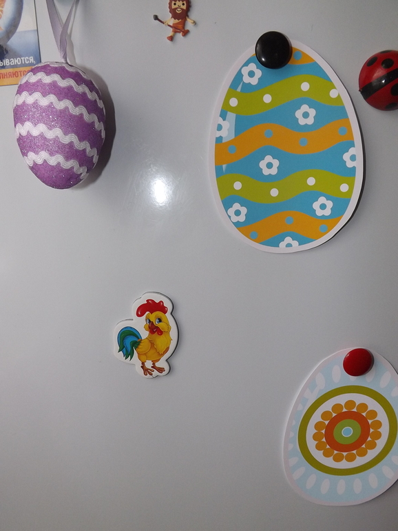 наш отчет ТЗ