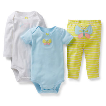 Комплекты Carters 18м, 24м, 2Т. РАСПРОДАЖА!! Дешево!