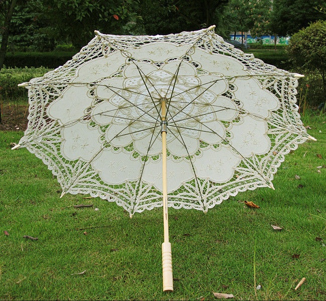 Предлагаю украшения для торжества!