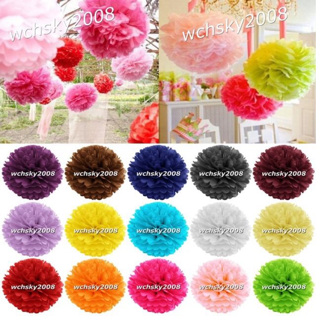 Предлагаю украшения для торжества!