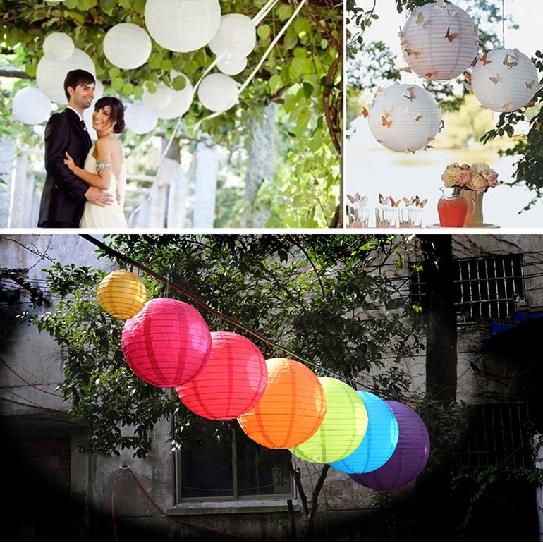 Предлагаю украшения для торжества!