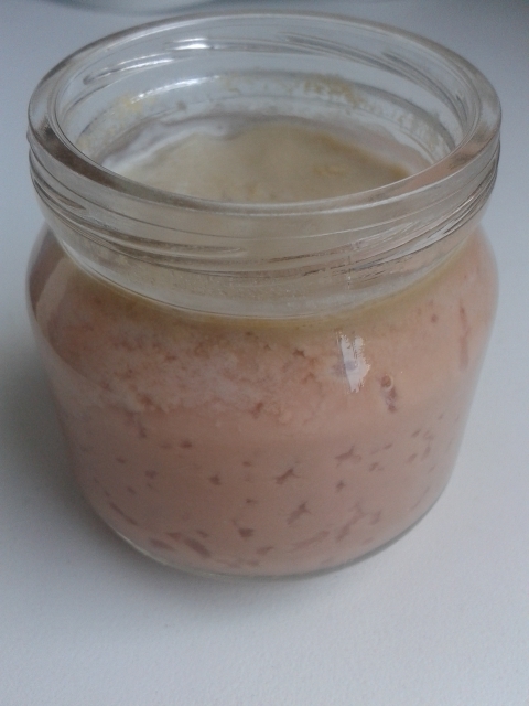 Срочно! (может пишу не туда..) Это нормально? ?