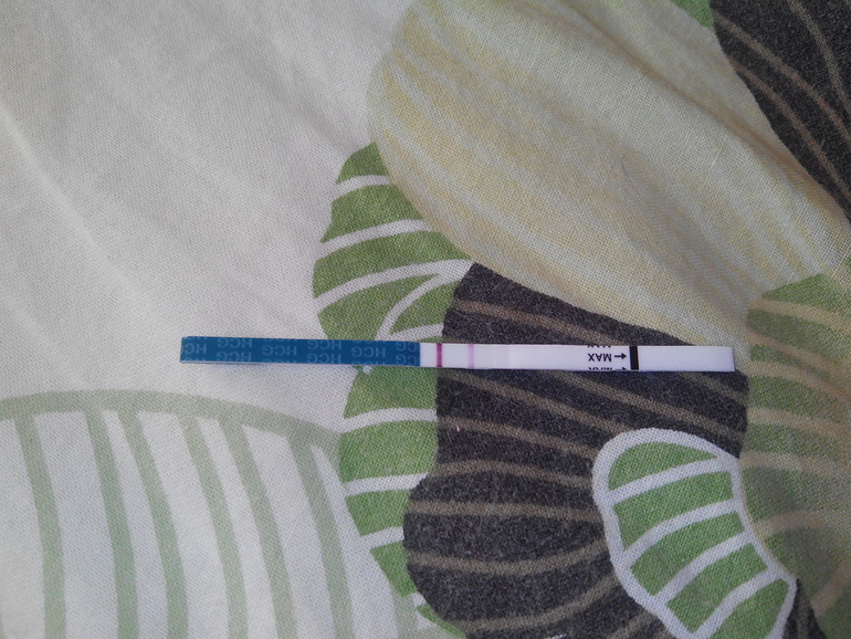 девочкииии!!!!! кто не ждал М 11-13!!!