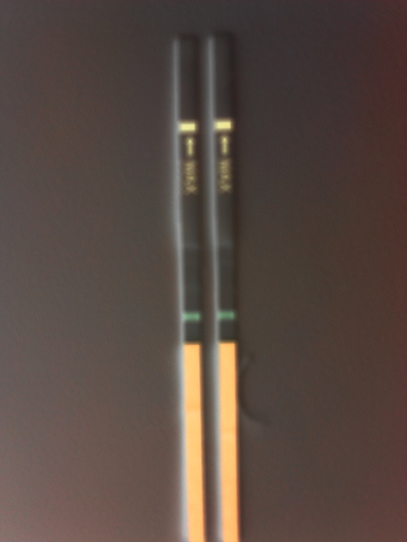 это оно?! да? оно?