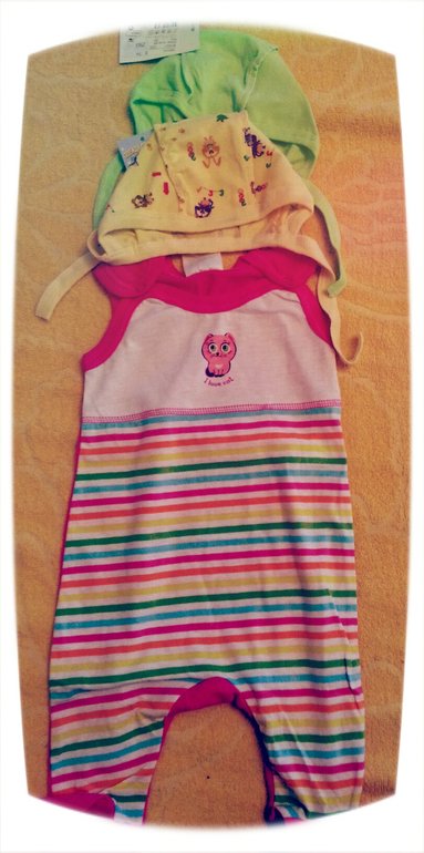 опытные мамы, помогите:)