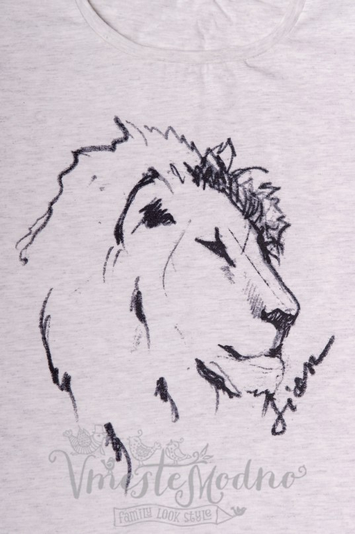 Персональный заказ "Львиц" по Вашим размерам!!