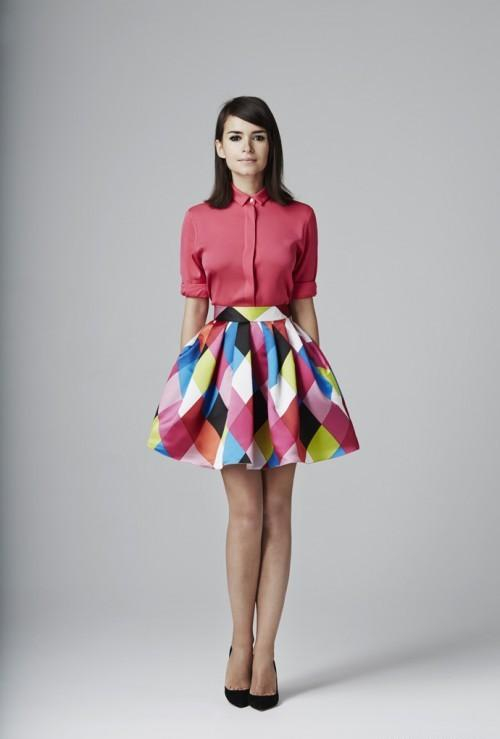 Капсульная коллекция - что это такое?...