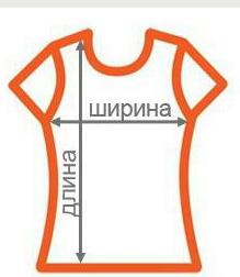 Персональный заказ "Львиц" по Вашим размерам!!