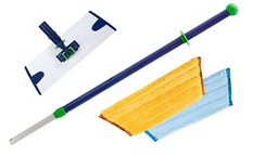 Швабры Norwex