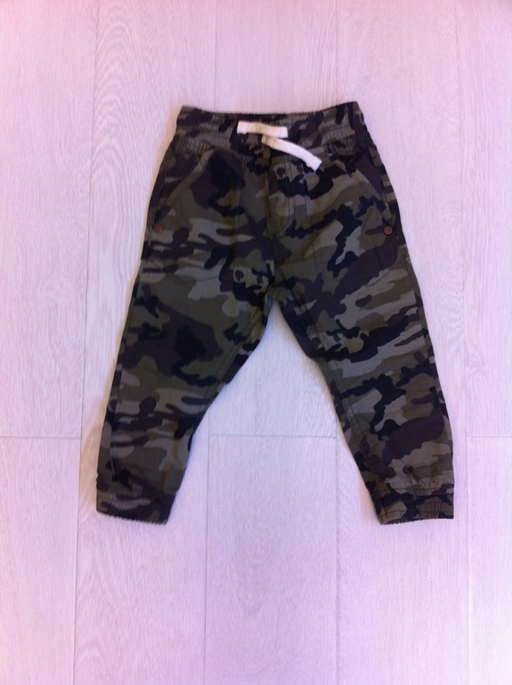 Подготовка к весне!Next!