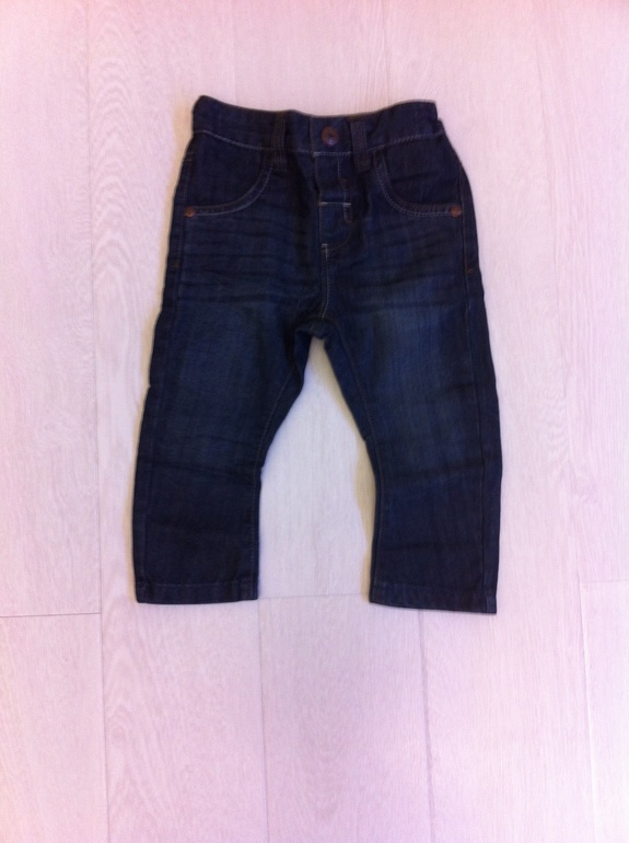 Подготовка к весне!Next!