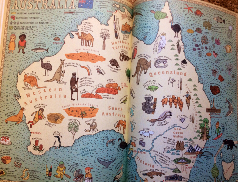 Карты и зайцы