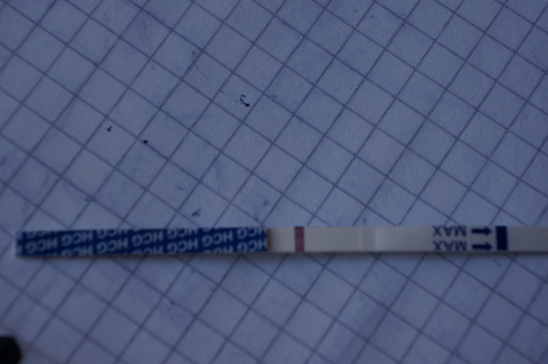 Ну что за ерунда такая)))))?????