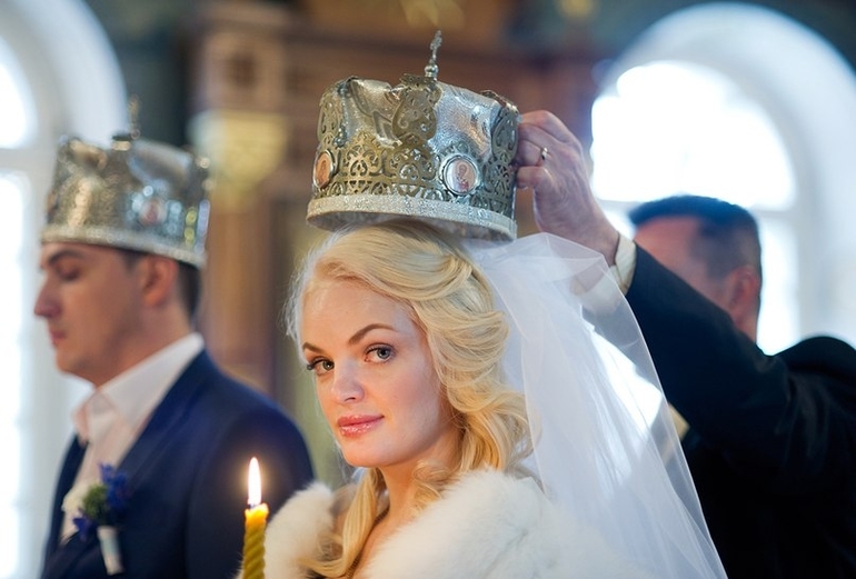 Спасибо всем мои хорошие, те кто поддержал добрім словом и советом и не остался равнодушен.