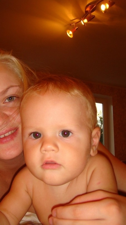 Спасибо всем мои хорошие, те кто поддержал добрім словом и советом и не остался равнодушен.