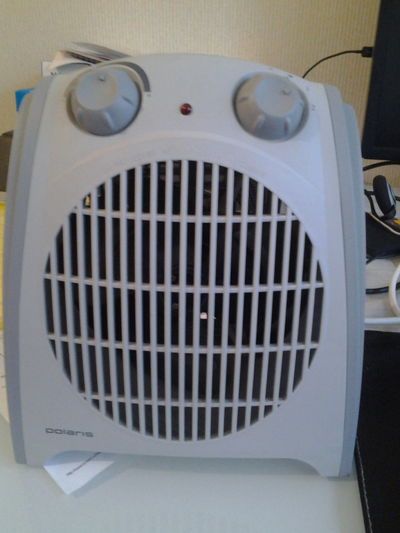 Техника на обмен