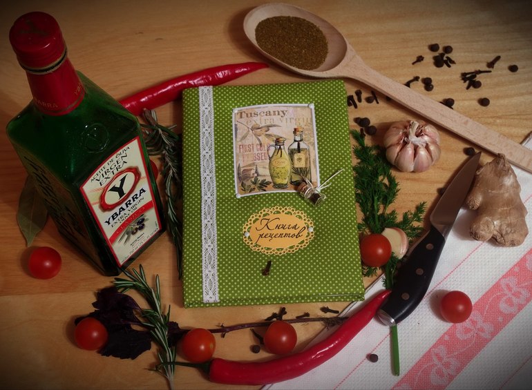 Подарочки к 8 Марта!