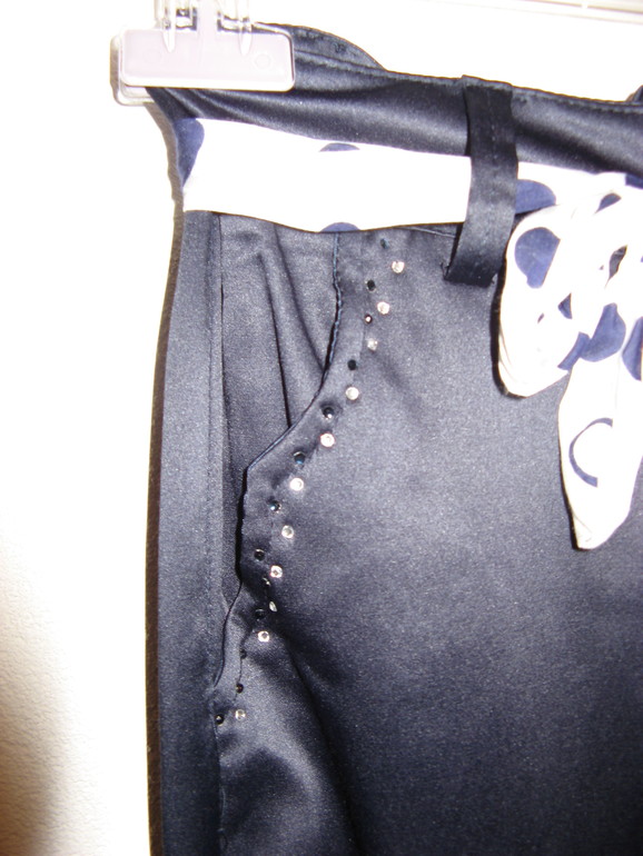 Итальянская одежда для школы мальчикам и девочкам