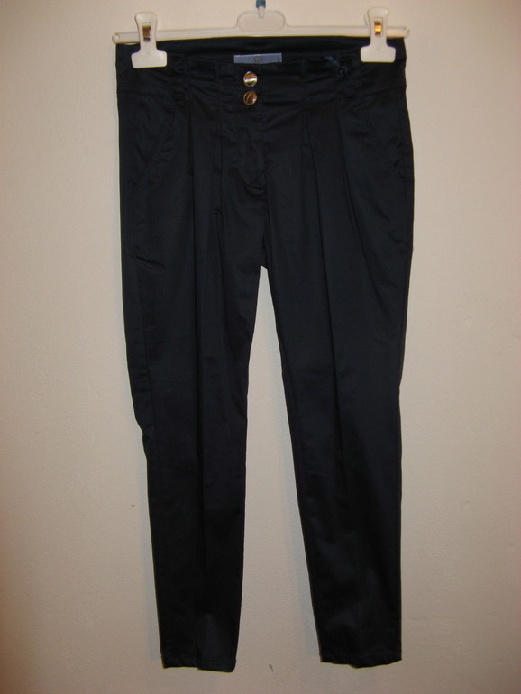 Итальянская одежда для школы мальчикам и девочкам