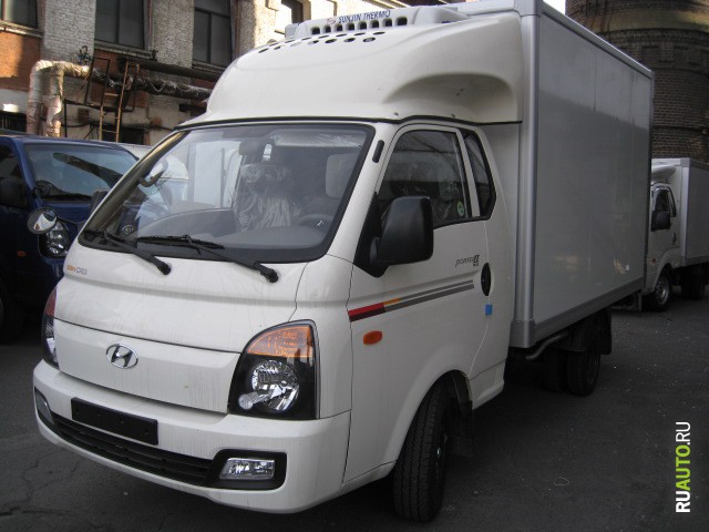 Квартирные, дачные, офисные переезды