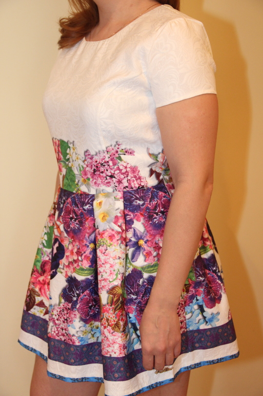 Одежда Турция