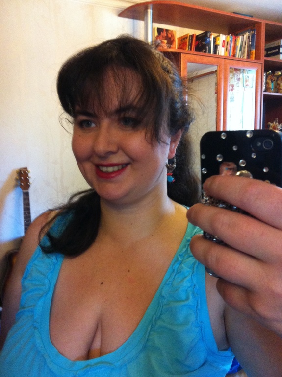 73 взлет 2 день