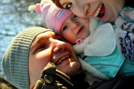 Перелёт Москва-Владивосток до года....