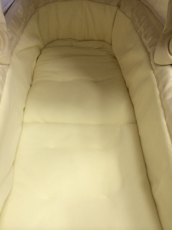 Zekiwa Touring DeLux