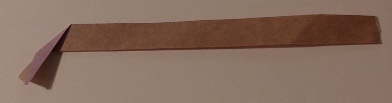 как своими руками сделать розу для скрап-открытки