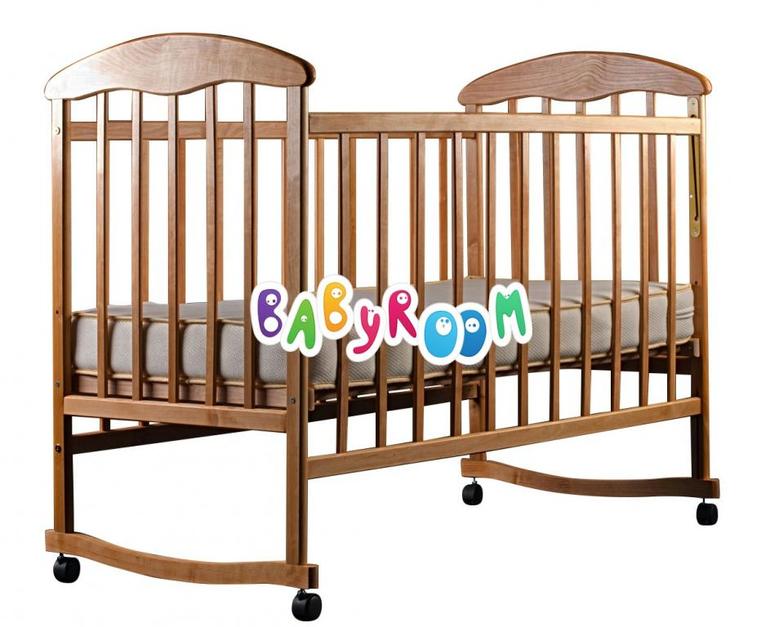 Наше первое приданое:)