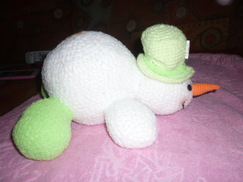 Картинка