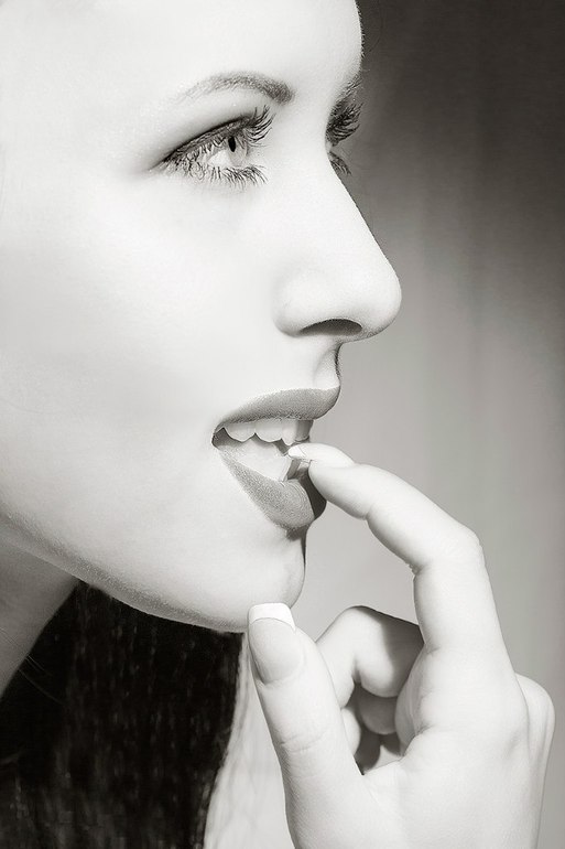 Конфетка фотосессия!!! Розыгрыш 25 марта!