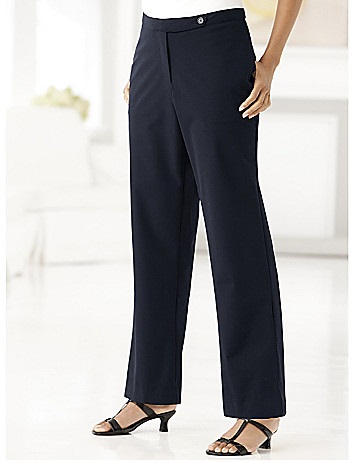 Новая качественная одежда из США для полных девушек Ulla Popken (из магазина sonsi.lanebryant.com)