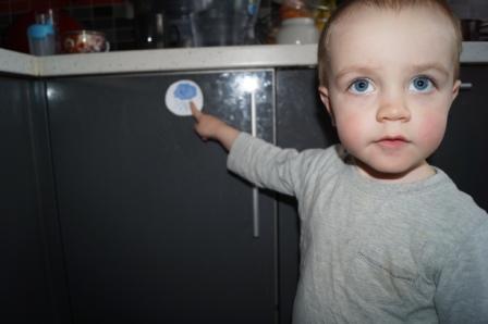 ТН Погодные явления. День 2: Тучи и дождь.