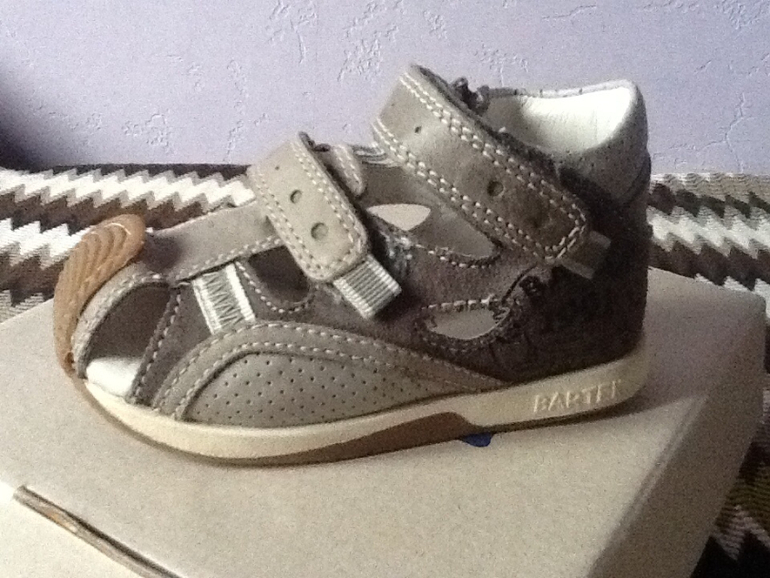 Обувь Б/у и новая, Москва р. 20,21,22,23. Next новые кеды, Bartek /у,  Pablosky Б/у