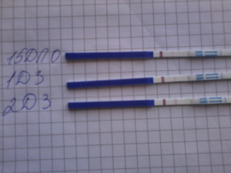 Помогите разобраться