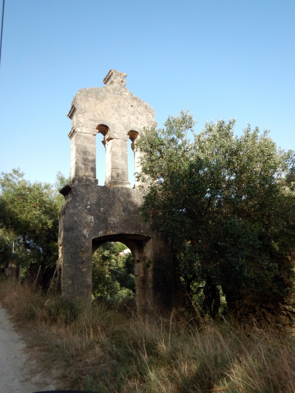 6f1e3665c0d0deeb59cae7ab1a52af08.jpg