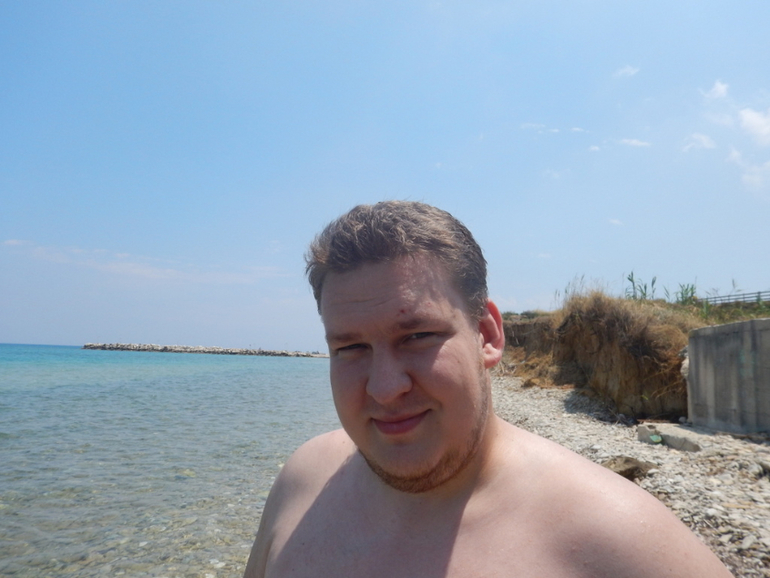 15/06/2014 - воскресенье. День 4.