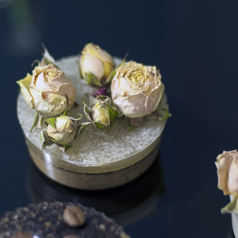 Эко мыло ручной работы_натуральный состав_готовое и на заказ