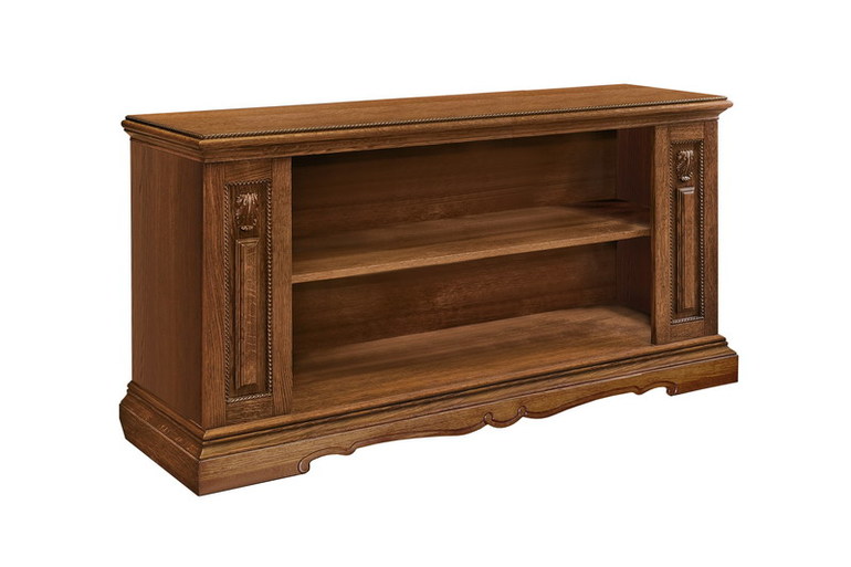 Тумба в гостиную