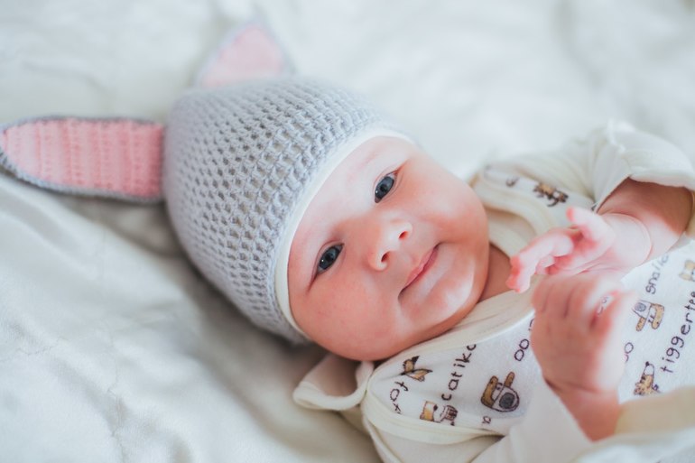 Детский Семейный фотограф Анастасия Исакова г. Барнаул